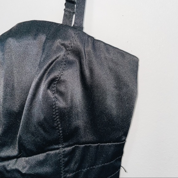 Dynamite Disco Corset - Picture 1 of 3